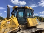 Used Bulldozer for Sale,Used Komatsu Bulldozer for Sale,Used Komatsu ready for Sale